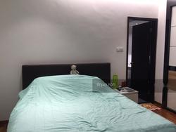 Calarasi (D12), Apartment #129585072